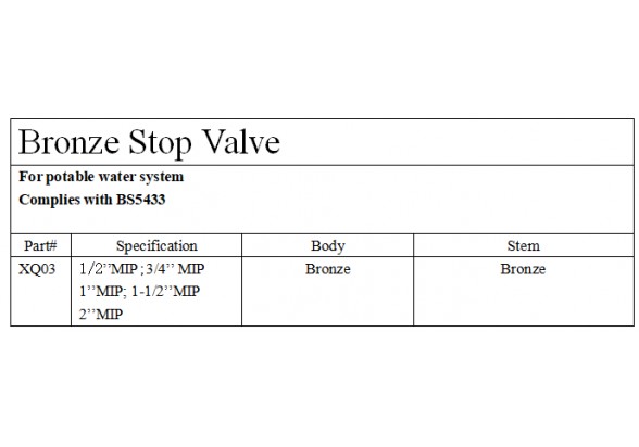 国产成人精品白浆久久69