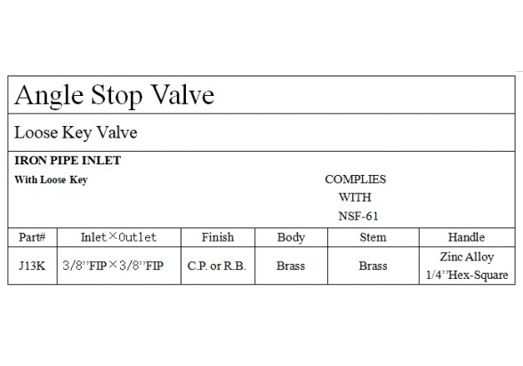 国产成人精品白浆久久69