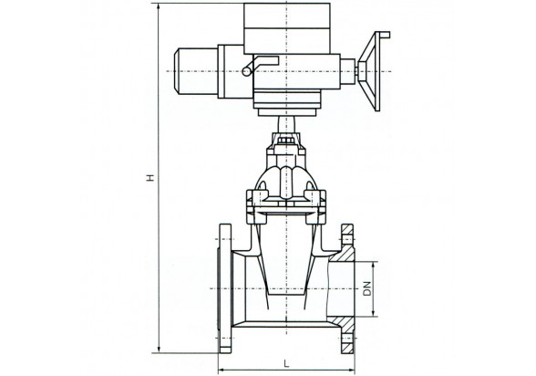 国产成人精品白浆久久69