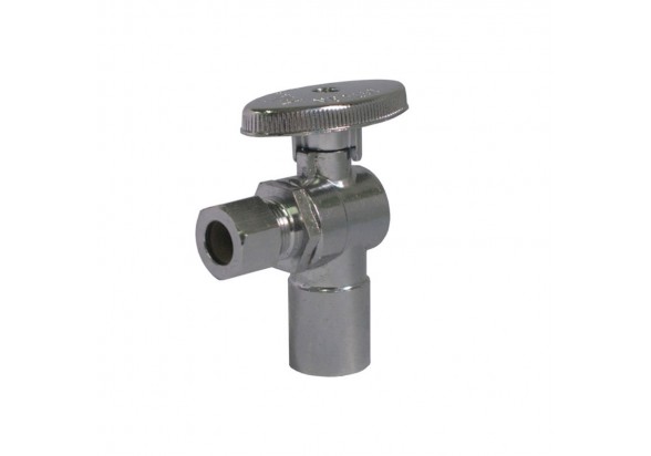 国产成人精品白浆久久69