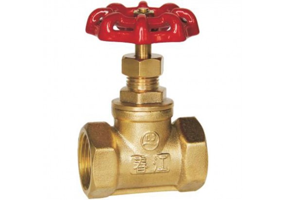 国产成人精品白浆久久69