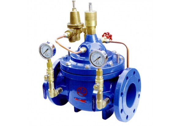 国产成人精品白浆久久69