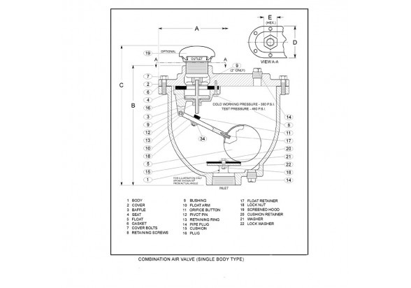 国产成人精品白浆久久69