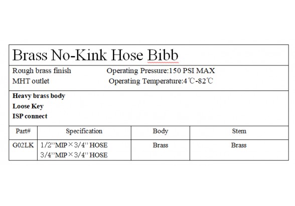 国产成人精品白浆久久69