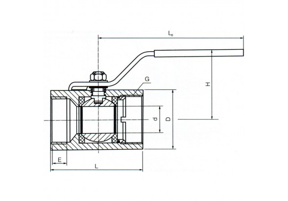 国产成人精品白浆久久69
