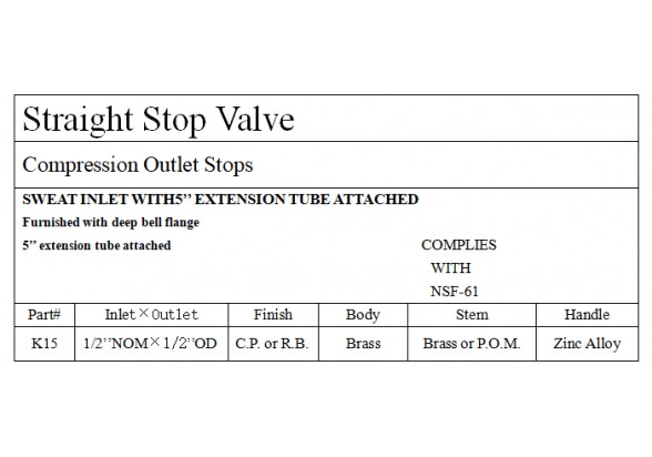 国产成人精品白浆久久69