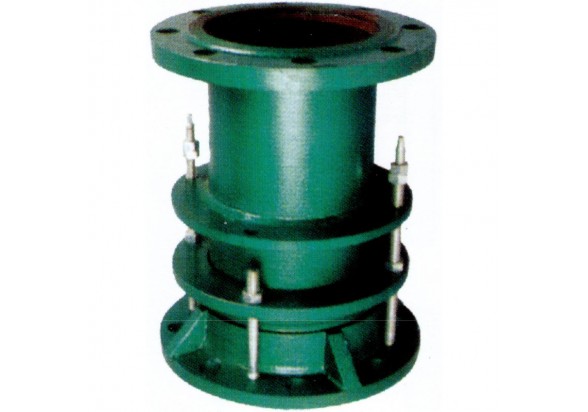 国产成人精品白浆久久69