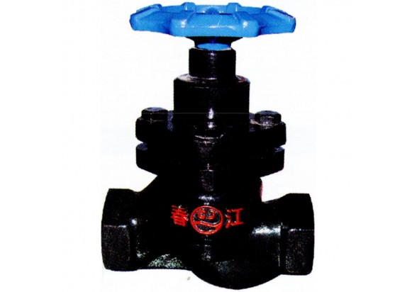 国产成人精品白浆久久69