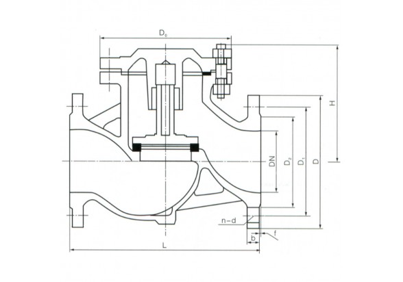 国产成人精品白浆久久69