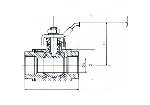 国产成人精品白浆久久69