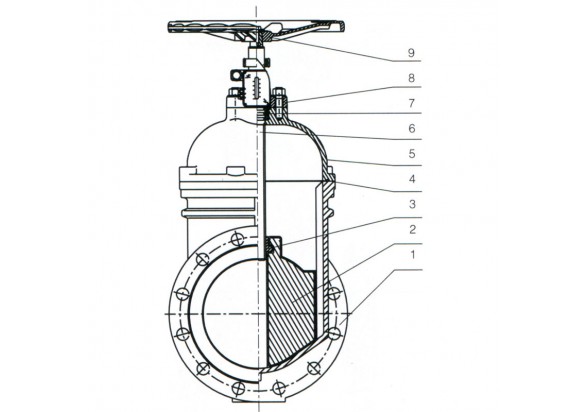 国产成人精品白浆久久69