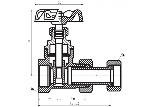 国产成人精品白浆久久69