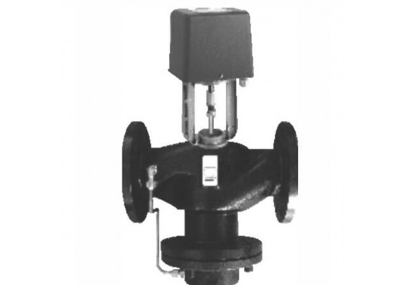 国产成人精品白浆久久69