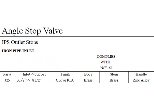 国产成人精品白浆久久69