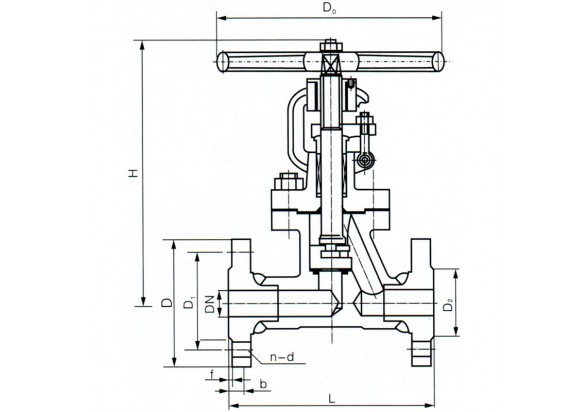 国产成人精品白浆久久69