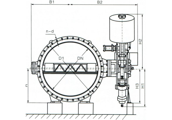 国产成人精品白浆久久69