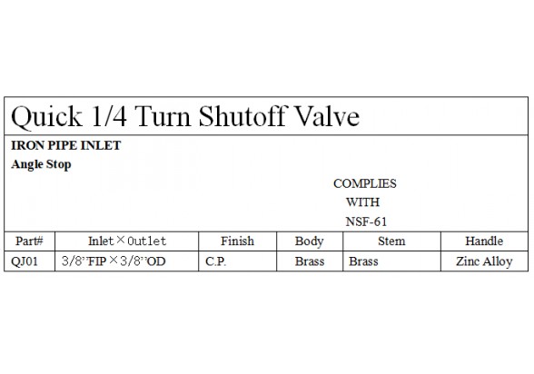 国产成人精品白浆久久69
