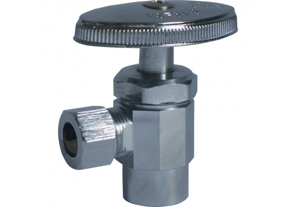 国产成人精品白浆久久69