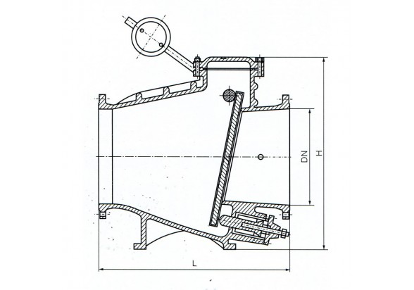 国产成人精品白浆久久69