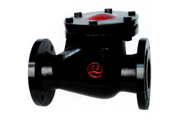 国产成人精品白浆久久69