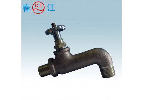 国产成人精品白浆久久69