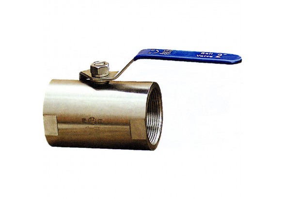 国产成人精品白浆久久69