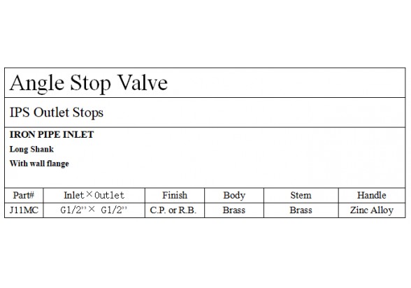 国产成人精品白浆久久69