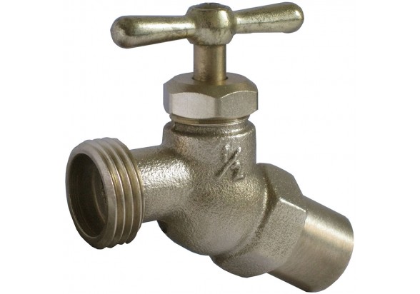 国产成人精品白浆久久69