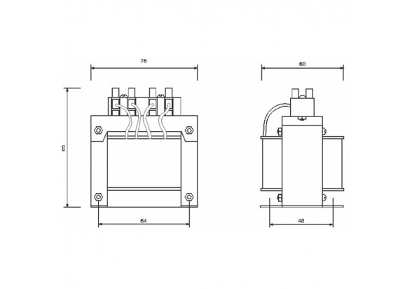 国产成人精品白浆久久69