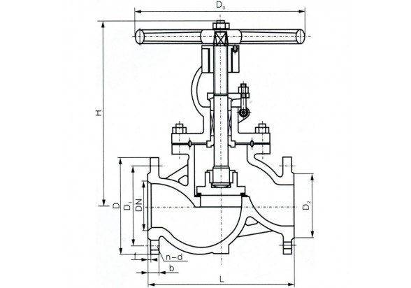 国产成人精品白浆久久69