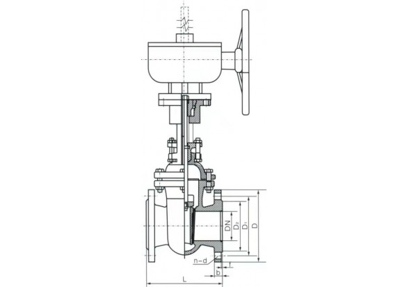 国产成人精品白浆久久69