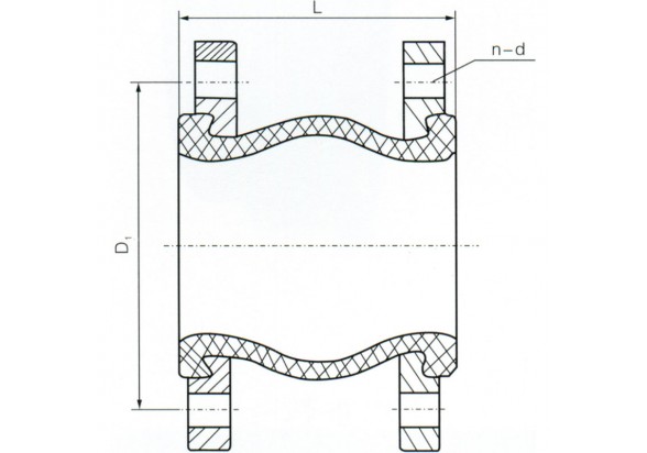 国产成人精品白浆久久69