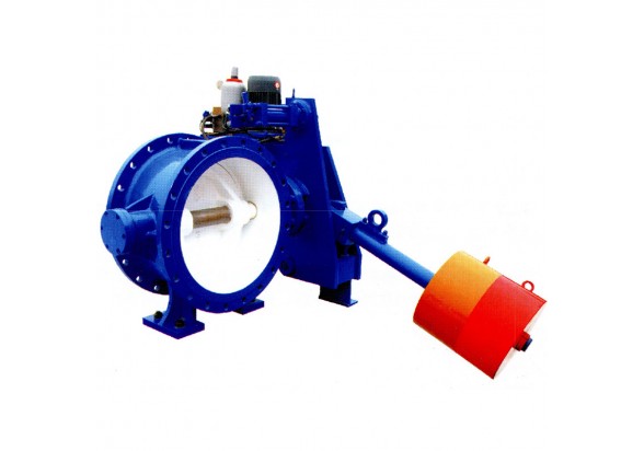 国产成人精品白浆久久69