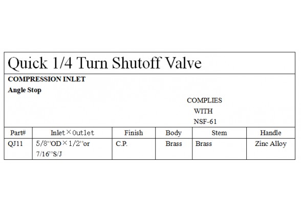 国产成人精品白浆久久69