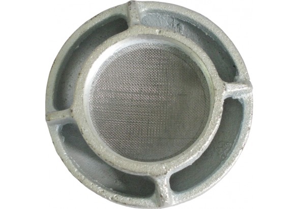 国产成人精品白浆久久69