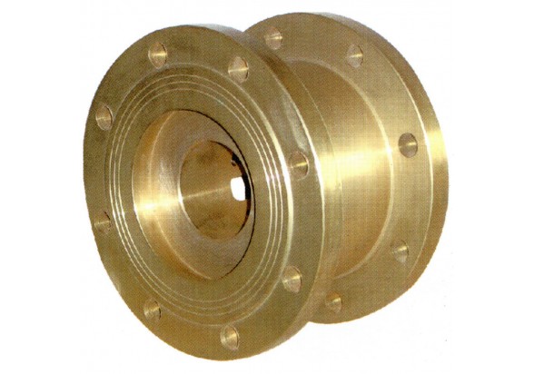 国产成人精品白浆久久69