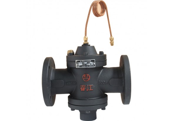 国产成人精品白浆久久69