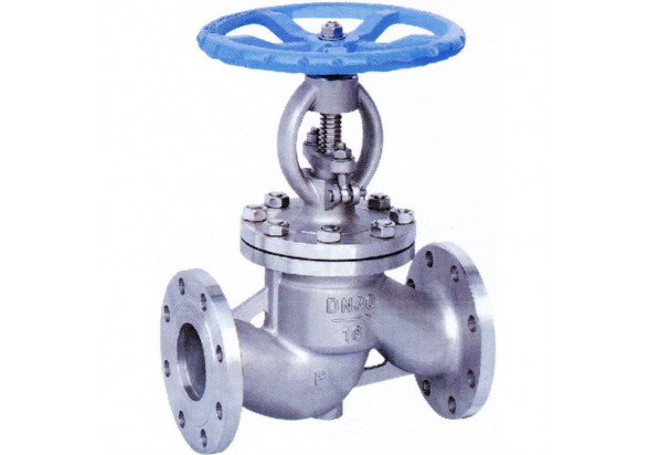 国产成人精品白浆久久69