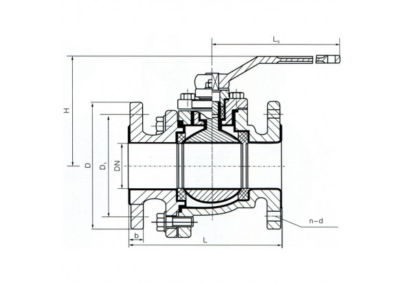 国产成人精品白浆久久69
