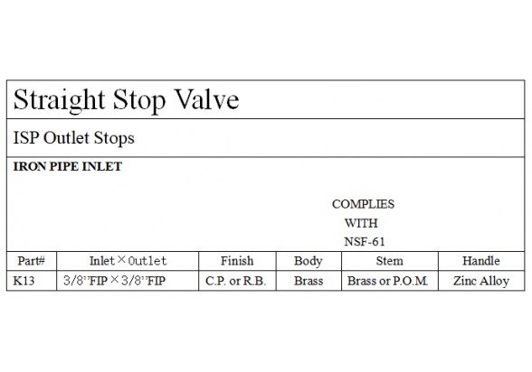 国产成人精品白浆久久69