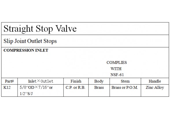 国产成人精品白浆久久69