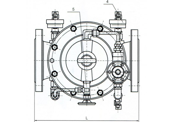国产成人精品白浆久久69