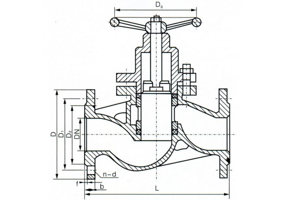 国产成人精品白浆久久69