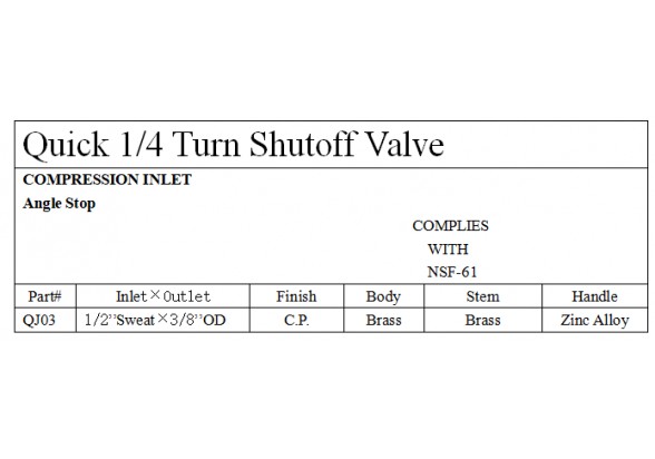 国产成人精品白浆久久69