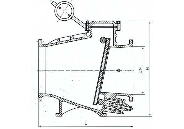 国产成人精品白浆久久69