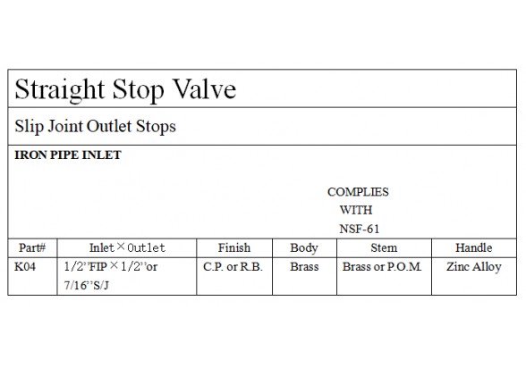 国产成人精品白浆久久69