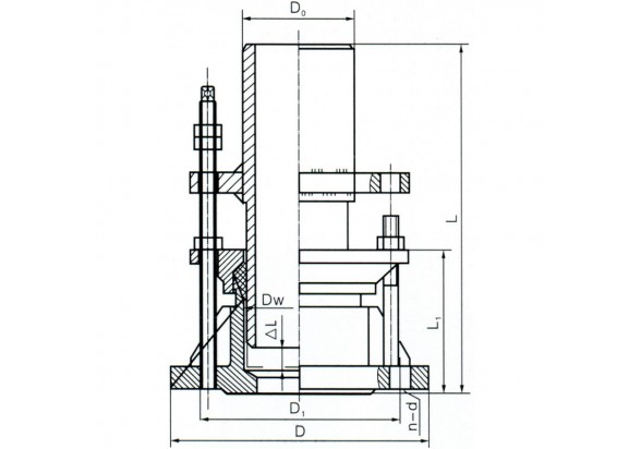 国产成人精品白浆久久69
