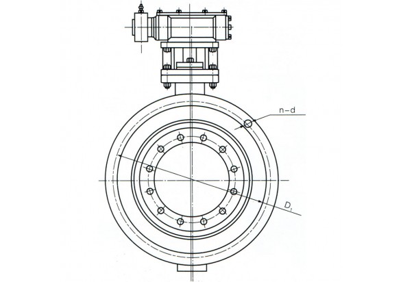 国产成人精品白浆久久69