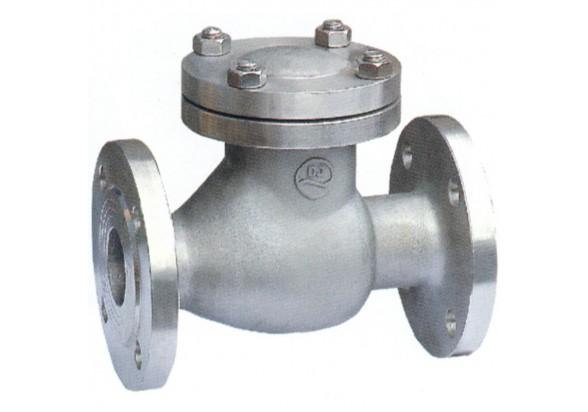 国产成人精品白浆久久69