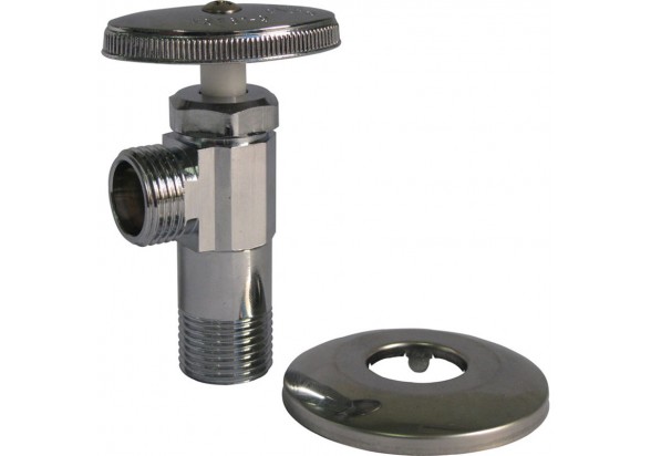 国产成人精品白浆久久69